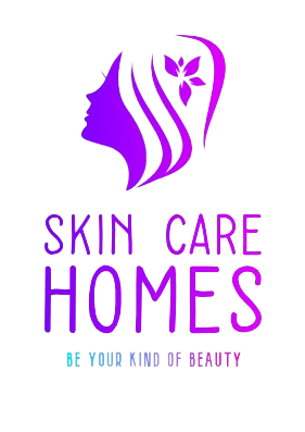 Skin Care Home