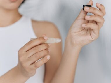 Top 10 Sunscreen For Oily Acne Prone Skin