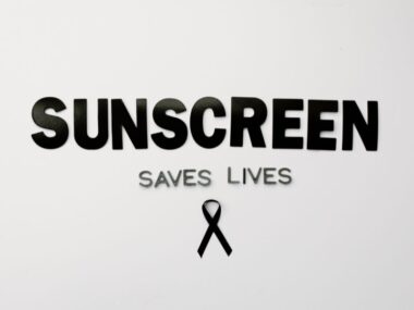 Sunscreen and Cancer: Truths and Myths Revealed